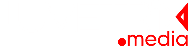 Lumetrix Media